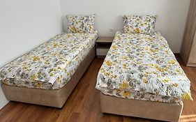 Lt Apartment
